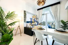 Fully Furnished | Best Price | Good Location