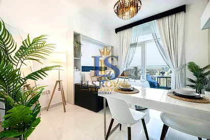 Fully Furnished | Best Price | Good Location