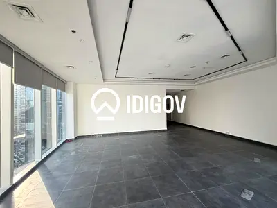 Fitted Newly Renovated | Panoramic Canal View