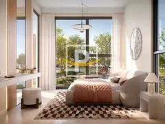 Avelia by Emaar | Prime Location | Premium Lifestyle