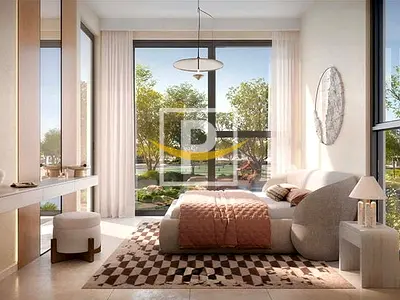 Avelia by Emaar | Prime Location | Premium Lifestyle
