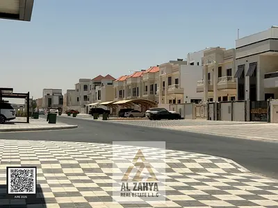 DISTRESS SALE TRANSFER FREE ! " NEAR MASJID AND PARK" || "LIMITED TIME OFFER " || NEAR SHOPS || DIRECT ACCESS FROM MAIN ROAD ! || AL HELIO-2