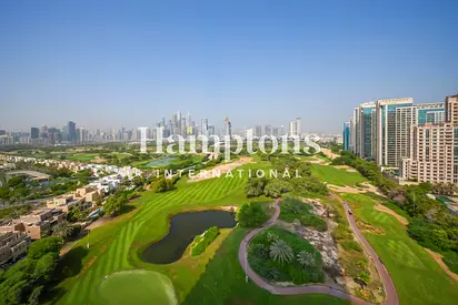 No Telecom Tower | Motivated Seller | Corner Unit