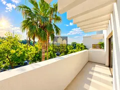 HOT DEAL 2 BEDROOM JUST 99K WITH LARGE BALCONY BBQ