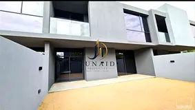 Brand New Huge and Spacious 4BHK only 150k