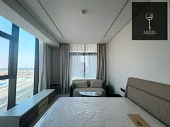 BRAND NEW | SPACIOUS | PRIME LOCATION