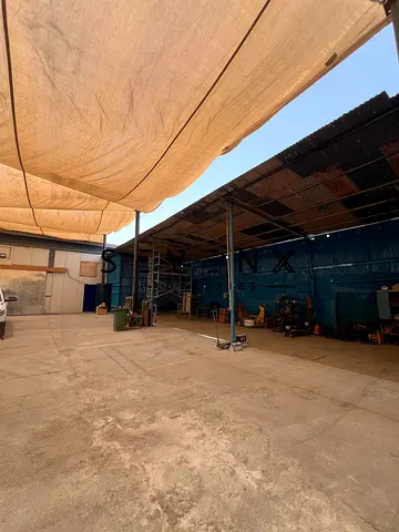 Prime Location | Covered Garage | Dedicated Office | Main Road Frontage
