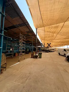 Covered Garage | Dedicated Office | Main Road Frontage | Prime Location
