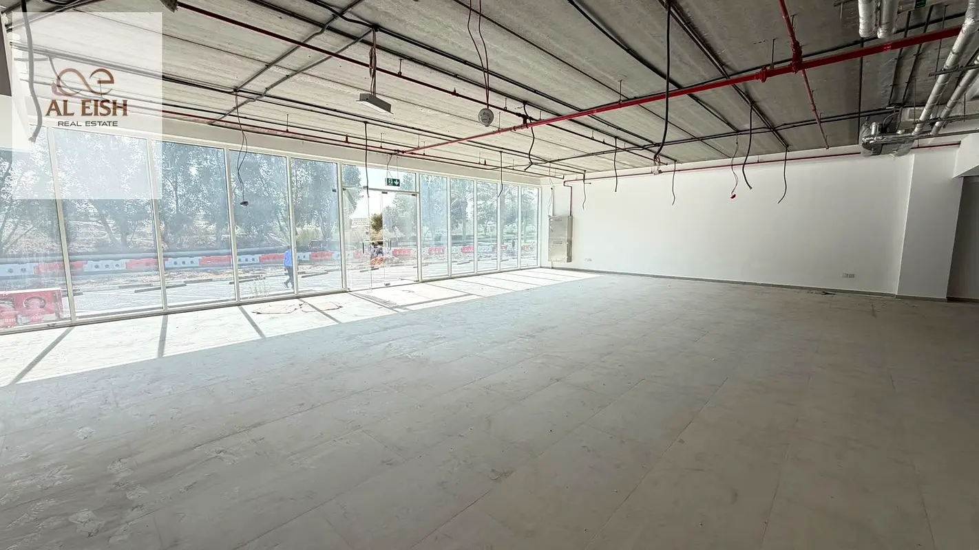 gallery-image