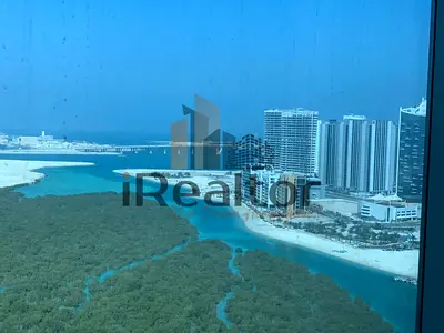 Studio Apartment | Sea view | Ready to Move In