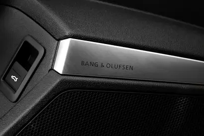2024 AUDI RS3 照片 10