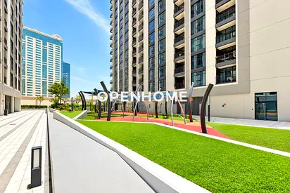 Contemporary Home | Urban Lifestyle | Ready to Move