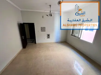 Spacious 1BR at a Great Price | Al Jurf 3