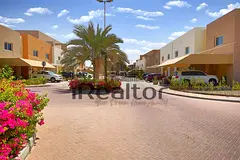 Modified spacious 2BHK TH | Single Row | Close to Gate