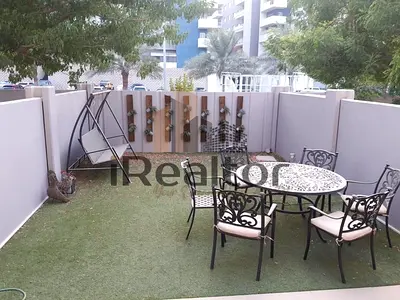 Modified spacious 2BHK TH | Single Row | Close to Gate