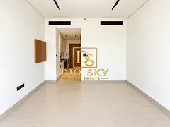 Spacious | New Building | Good Amenities