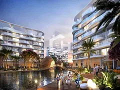 Lagoon Living | 60/40 PP With 15% Down Payment