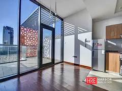 Best Deal | Large Studio| Well Maintained