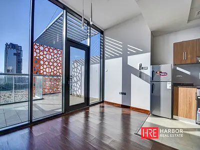 Best Deal | Large Studio| Well Maintained