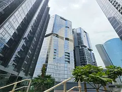 Pool View | Vacant | Prime Location