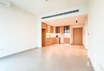 1BR Apartment for Rent | Golf Heights, The Views