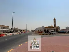HOT DEAL || COMMERCIAL PLOT || GROUND + MEZZENINE || 6028 SQFT || PRIME LOCATION || OPPOSITE MOSQUE