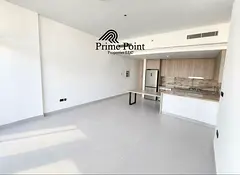 1 Bedroom Apartment | Celine by Vision | Balcony | Gym & Pool Access