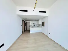 Marina View | Modern Living | View Today