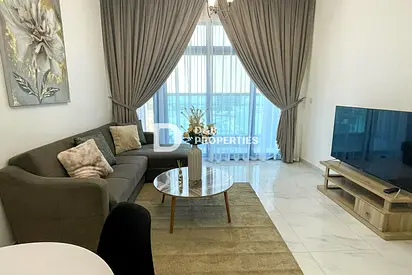 Prime Location | Spacious | Fully Furnished