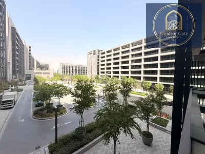 “Modern Apartment | Prime Location | Family-Friendly Community”