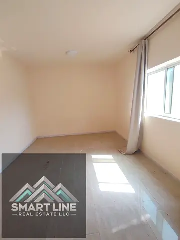 1bhk with central ac with family building rent only 24k