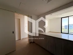 For Sale | 1-Bedroom Apartment in Misk 2 – Aljada | View of Sarab | With Balcony