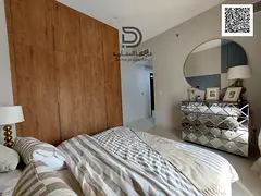2-Bedroom Apartment for Sale | Al Ameera Village Phase 3 READY TO MOVE