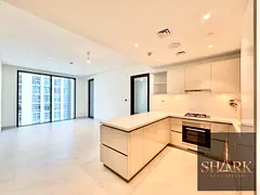 LOWEST RENT || 2 BEDROOM HALL || POOL VIEW