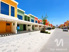 Prime Location | Single Row | Brand New