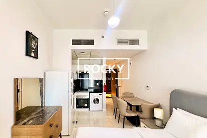 Contemporary Style | Great Location