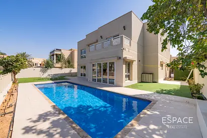 Upgraded | Private Pool | Lake View