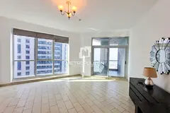 Prime Marina Living | Vacant | High Floor