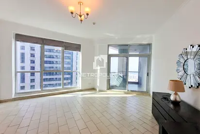 Prime Marina Living | Vacant | High Floor