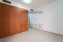 1 Bedroom| Pet Friendly| Uurnished|