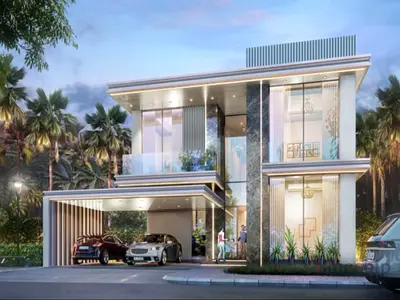 Resale | Back To Back | Below Market Price