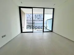Brand New | Modern | Balcony | Prime Location