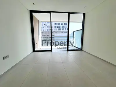 Brand New | Modern | Balcony | Prime Location