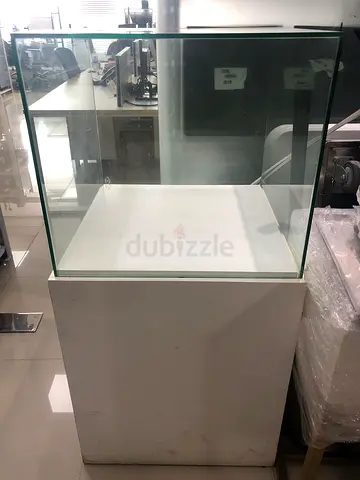Design Box