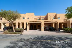 Well Maintained | Exclusive | Vacant
