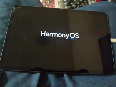 Huwai mate pad se
