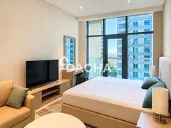 Vacant | High Floor | Atlantis Royal View