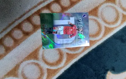 Topps