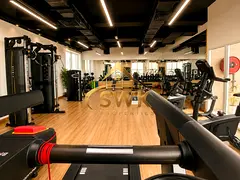 Exclusive 1BR | Luxury Living Meets Smart Investment | 15 Days Free