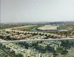 Golf Course Views | Fully Furnished | Vacant